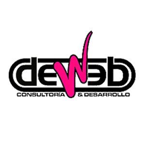 Deweb consultoría y desarrollo